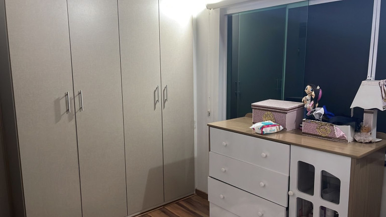 Imagem Casa com 3 Quartos à Venda, 450 m² em Jardim Peri - São Paulo Imagem Casa com 3 Quartos à Venda, 450 m² em Jardim Peri - São Paulo