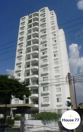 Foto do imóvel Apartamento com 2 Quartos à Venda, 63 m² em Campo Belo - São Paulo Foto do imóvel Apartamento com 2 Quartos à Venda, 63 m² em Campo Belo - São Paulo