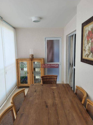 Imagem Apartamento com 3 Quartos à Venda, 92 m² em Morumbi - São Paulo Imagem Apartamento com 3 Quartos à Venda, 92 m² em Morumbi - São Paulo