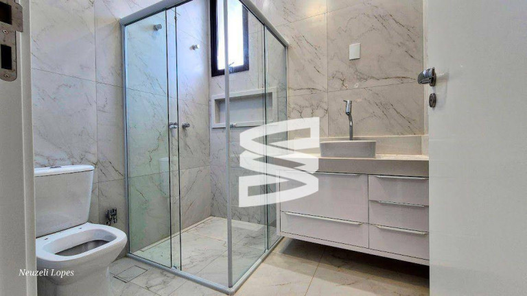 Imagem Casa com 3 Quartos à Venda, 130 m² em água Branca - Piracicaba
