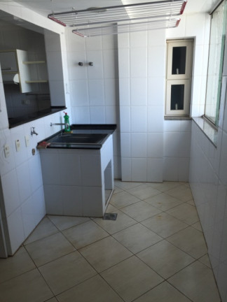 Imagem Apartamento com 3 Quartos à Venda, 246 m² em Centro - Dourados Imagem Apartamento com 3 Quartos à Venda, 246 m² em Centro - Dourados