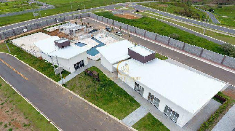 Imagem Terreno à Venda, 252 m² em Agua Soca - São José Dos Campos Imagem Terreno à Venda, 252 m² em Agua Soca - São José Dos Campos
