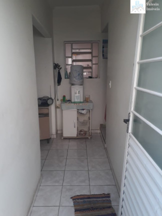 Imagem Casa com 3 Quartos à Venda,  em Vila Furlan - Indaiatuba