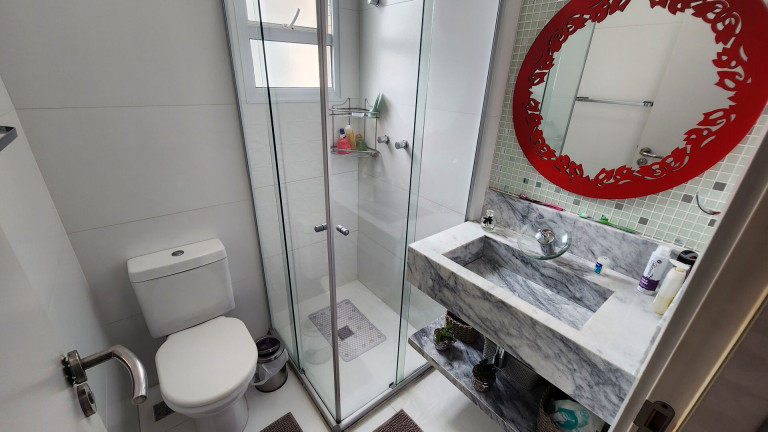 Imagem Apartamento com 2 Quartos à Venda, 77 m² em Centro - Itanhaém Imagem Apartamento com 2 Quartos à Venda, 77 m² em Centro - Itanhaém