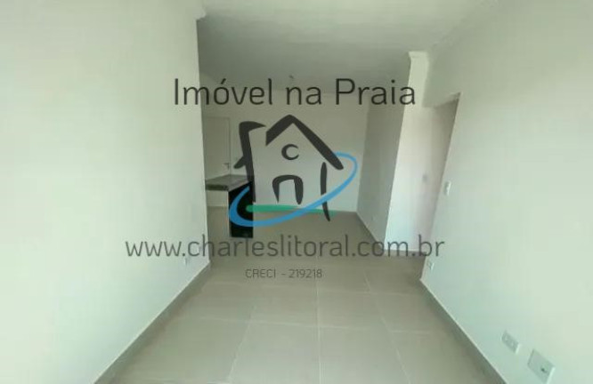 Imagem Apartamento com 2 Quartos à Venda, 68 m² em Praia Das Toninhas - Ubatuba Imagem Apartamento com 2 Quartos à Venda, 68 m² em Praia Das Toninhas - Ubatuba