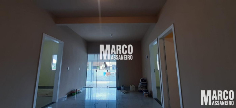 Imagem Casa com 3 Quartos à Venda, 286 m² em Centro - Balneário Barra Do Sul Imagem Casa com 3 Quartos à Venda, 286 m² em Centro - Balneário Barra Do Sul