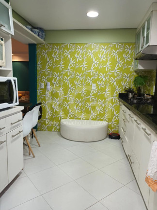 Imagem Apartamento com 3 Quartos à Venda, 140 m² em Cidade Baixa - Porto Alegre Imagem Apartamento com 3 Quartos à Venda, 140 m² em Cidade Baixa - Porto Alegre