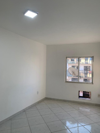Imagem Apartamento com 2 Quartos à Venda,  em Recreio Dos Bandeirantes - Rio De Janeiro