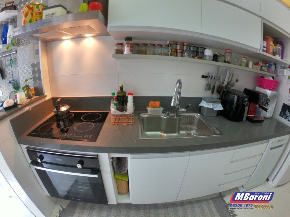Imagem Apartamento com 2 Quartos à Venda, 63 m² em Ipiranga - São Paulo Imagem Apartamento com 2 Quartos à Venda, 63 m² em Ipiranga - São Paulo