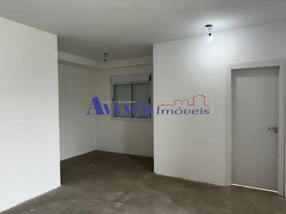 Imagem Apartamento com 2 Quartos à Venda, 85 m² em Medeiros - Jundiaí Imagem Apartamento com 2 Quartos à Venda, 85 m² em Medeiros - Jundiaí