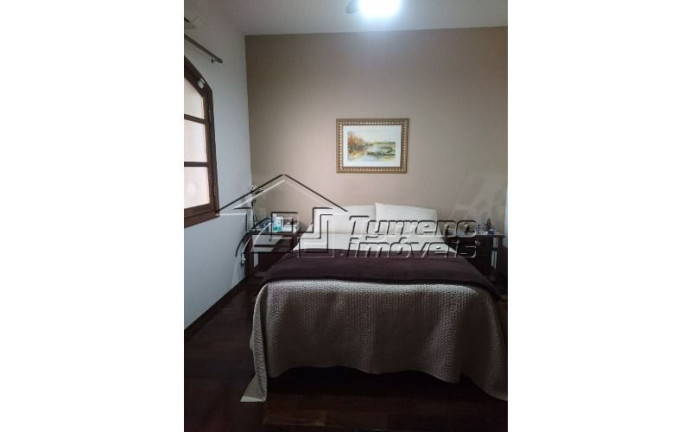 Imagem Casa de Condomínio com 3 Quartos à Venda, 199 m² em Urbanova - São José Dos Campos Imagem Casa de Condomínio com 3 Quartos à Venda, 199 m² em Urbanova - São José Dos Campos