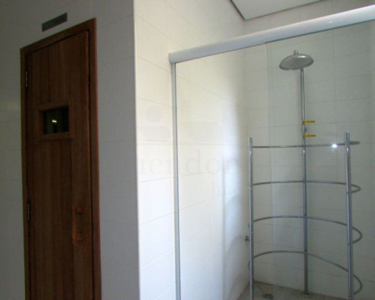 Imagem Apartamento com 4 Quartos à Venda, 301 m² em Consolação - São Paulo Imagem Apartamento com 4 Quartos à Venda, 301 m² em Consolação - São Paulo