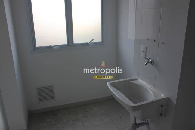 Imagem Apartamento com 3 Quartos à Venda, 85 m² em Centro - São Caetano Do Sul Imagem Apartamento com 3 Quartos à Venda, 85 m² em Centro - São Caetano Do Sul