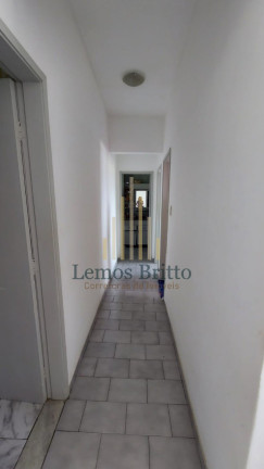 Imagem Imóvel com 2 Quartos à Venda, 10 m² em Vitória - Salvador Imagem Imóvel com 2 Quartos à Venda, 10 m² em Vitória - Salvador
