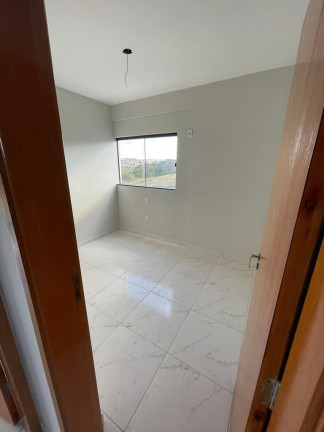 Imagem Apartamento com 3 Quartos à Venda, 79 m² em Jardim Patrícia - Uberlândia Imagem Apartamento com 3 Quartos à Venda, 79 m² em Jardim Patrícia - Uberlândia