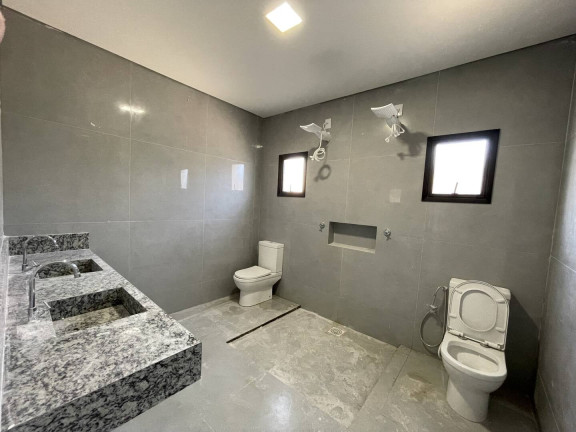 Imagem Apartamento com 4 Quartos à Venda, 290 m² em Ribeirão Do Lipa - Cuiabá Imagem Apartamento com 4 Quartos à Venda, 290 m² em Ribeirão Do Lipa - Cuiabá
