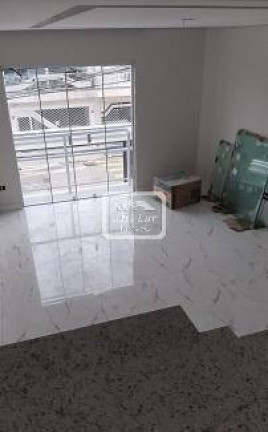 Imagem Sobrado com 3 Quartos à Venda, 140 m² em Bela Vista - Osasco Imagem Sobrado com 3 Quartos à Venda, 140 m² em Bela Vista - Osasco