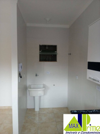 Imagem Apartamento com 2 Quartos à Venda, 37 m² em Jardim Nossa Senhora Do Carmo - São Paulo Imagem Apartamento com 2 Quartos à Venda, 37 m² em Jardim Nossa Senhora Do Carmo - São Paulo