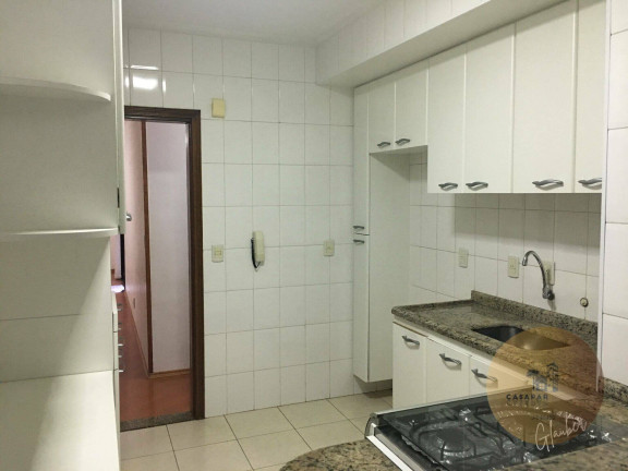 Imagem Apartamento com 2 Quartos à Venda, 99 m² em Santa Maria - São Caetano Do Sul Imagem Apartamento com 2 Quartos à Venda, 99 m² em Santa Maria - São Caetano Do Sul