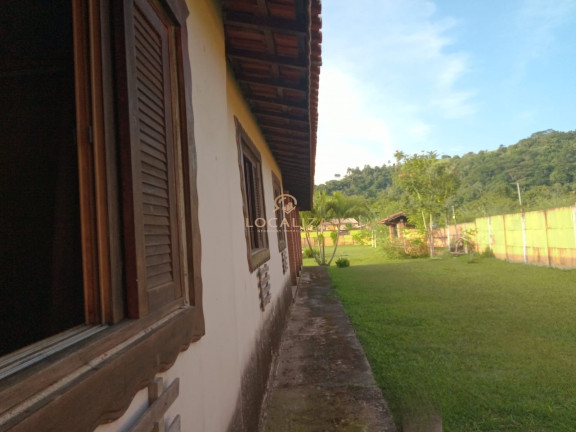 Imagem Imóvel com 5 Quartos à Venda, 190 m² em Freguesia Da Escada - Guararema