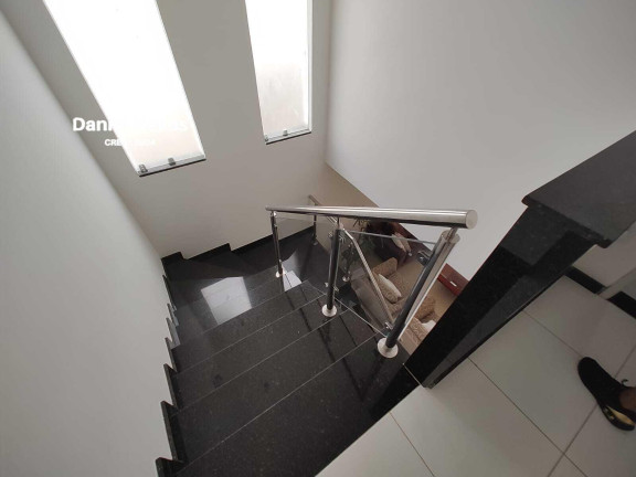 Imagem Casa de Condomínio com 5 Quartos à Venda, 250 m² em Abrantes - Camaçari
