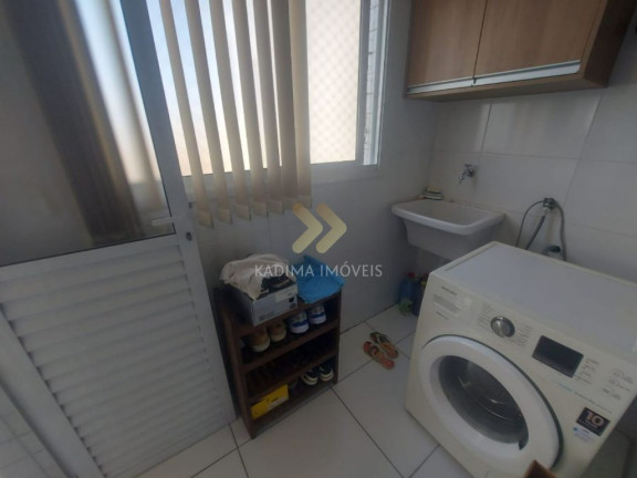 Imagem Apartamento com 2 Quartos à Venda, 100 m² em Ocian - Praia Grande