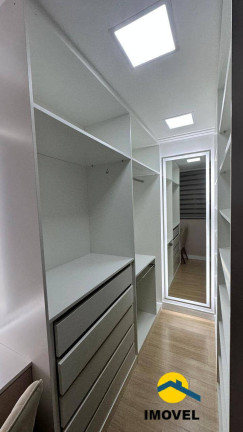 Imagem Cobertura com 3 Quartos à Venda, 155 m² em Maria Paula - Niterói Imagem Cobertura com 3 Quartos à Venda, 155 m² em Maria Paula - Niterói