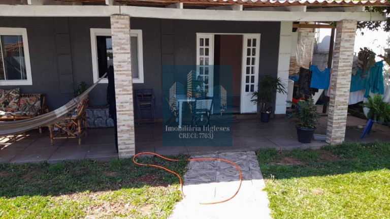 Imagem Casa com 2 Quartos à Venda, 268 m² em São João Do Rio Vermelho - Florianópolis Imagem Casa com 2 Quartos à Venda, 268 m² em São João Do Rio Vermelho - Florianópolis
