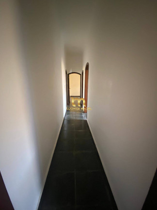 Imagem Casa com 3 Quartos à Venda, 241 m² em Solemar - Praia Grande