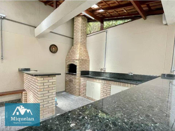 Imagem Apartamento com 2 Quartos à Venda, 57 m² em Santana - São Paulo Imagem Apartamento com 2 Quartos à Venda, 57 m² em Santana - São Paulo