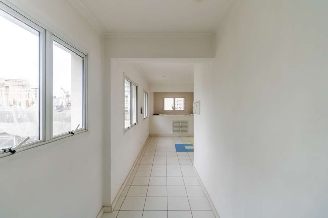 Imagem Imóvel com 1 Quarto à Venda, 39 m² em Vila Olímpia - São Paulo Imagem Imóvel com 1 Quarto à Venda, 39 m² em Vila Olímpia - São Paulo