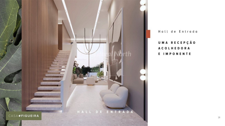Imagem Casa com 4 Quartos à Venda, 720 m² em Barra - Balneário Camboriú Imagem Casa com 4 Quartos à Venda, 720 m² em Barra - Balneário Camboriú