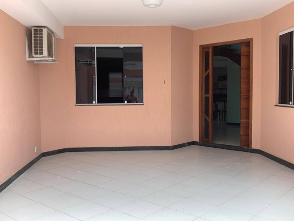 Imagem Casa com 3 Quartos à Venda, 230 m² em Farolândia - Aracaju Imagem Casa com 3 Quartos à Venda, 230 m² em Farolândia - Aracaju