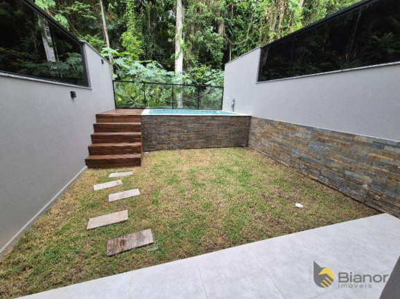 Imagem Casa com 3 Quartos à Venda, 143 m² em água Verde - Blumenau Imagem Casa com 3 Quartos à Venda, 143 m² em água Verde - Blumenau
