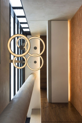 Imagem Imóvel com 1 Quarto à Venda, 38 m² em Itaim Bibi - São Paulo