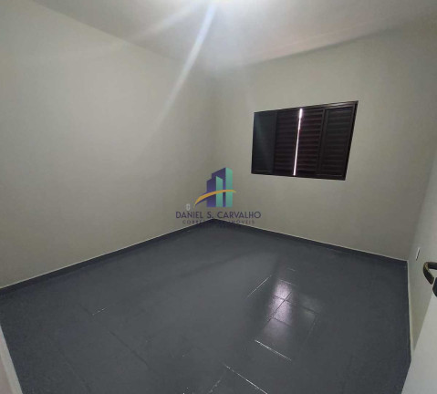Imagem Casa com 3 Quartos à Venda, 250 m² em Aviação - Praia Grande Imagem Casa com 3 Quartos à Venda, 250 m² em Aviação - Praia Grande