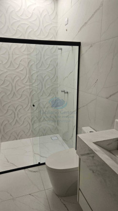 Imagem Casa de Condomínio com 3 Quartos à Venda, 175 m² em Loteamento Terras De São Pedro E São Paulo - Salto