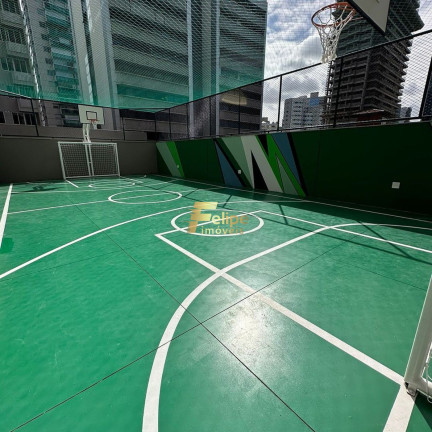 Imagem Imóvel com 4 Quartos à Venda, 172 m² em Enseada Do Suá - Vitória Imagem Imóvel com 4 Quartos à Venda, 172 m² em Enseada Do Suá - Vitória