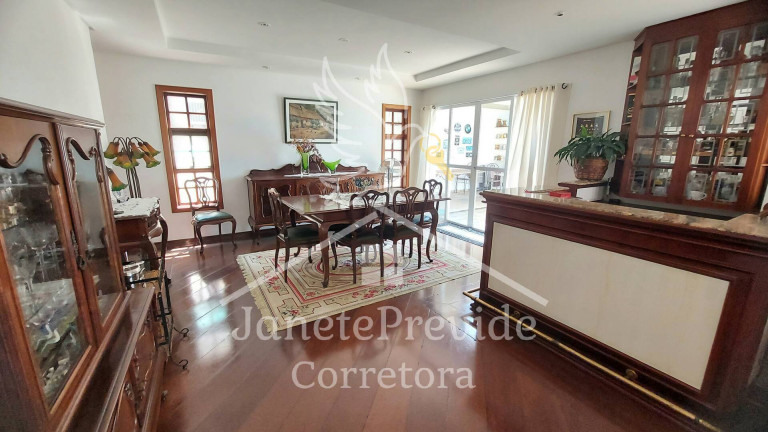 Imagem Casa de Condomínio com 4 Quartos à Venda, 330 m² em Alphaville - Santana De Parnaíba Imagem Casa de Condomínio com 4 Quartos à Venda, 330 m² em Alphaville - Santana De Parnaíba