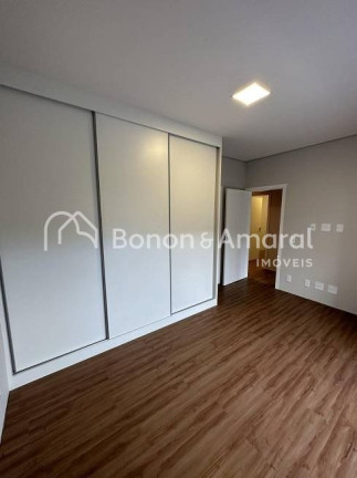 Imagem Casa de Condomínio com 3 Quartos à Venda, 360 m² em Swiss Park - Campinas Imagem Casa de Condomínio com 3 Quartos à Venda, 360 m² em Swiss Park - Campinas