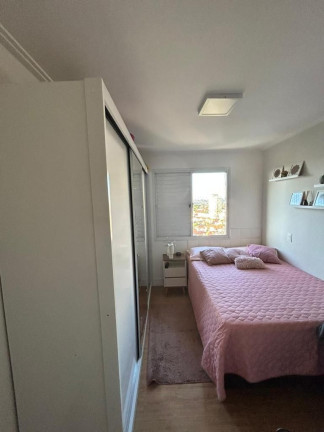 Imagem Imóvel com 3 Quartos à Venda, 147 m² em Portal Do Morumbi - São Paulo Imagem Imóvel com 3 Quartos à Venda, 147 m² em Portal Do Morumbi - São Paulo