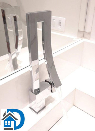 Imagem Casa de Condomínio com 3 Quartos à Venda, 160 m² em Cajuru Do Sul - Sorocaba Imagem Casa de Condomínio com 3 Quartos à Venda, 160 m² em Cajuru Do Sul - Sorocaba
