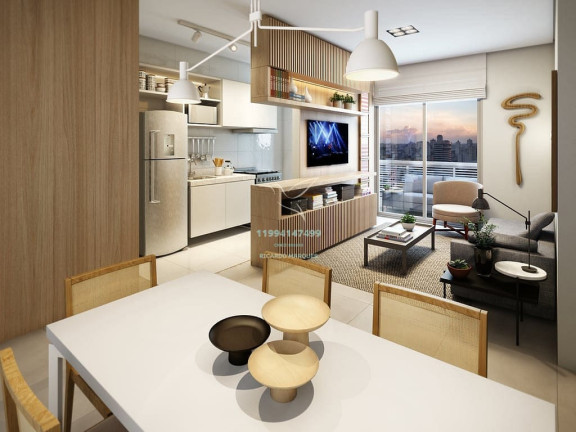 Imagem Apartamento com 2 Quartos à Venda, 60 m² em Centro - Osasco Imagem Apartamento com 2 Quartos à Venda, 60 m² em Centro - Osasco