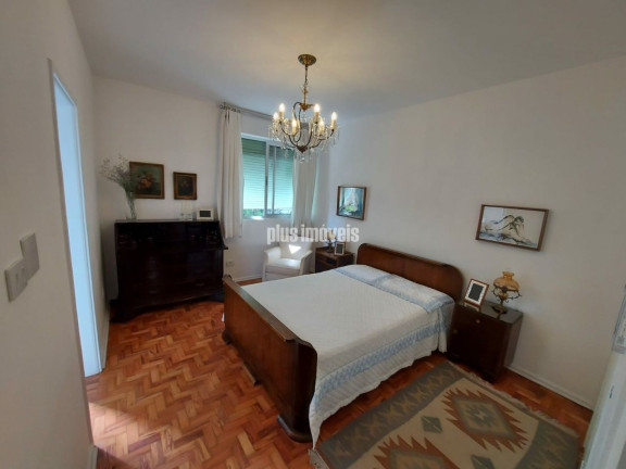 Imagem Apartamento com 3 Quartos para Alugar, 100 m² em Jardim América - São Paulo