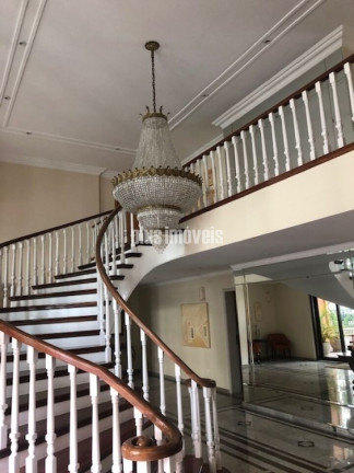 Imagem Apartamento com 3 Quartos para Alugar, 160 m² em Paraíso - São Paulo Imagem Apartamento com 3 Quartos para Alugar, 160 m² em Paraíso - São Paulo