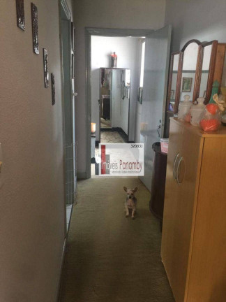 Imagem Sobrado com 3 Quartos à Venda ou Locação, 500 m² em Brooklin - São Paulo Imagem Sobrado com 3 Quartos à Venda ou Locação, 500 m² em Brooklin - São Paulo