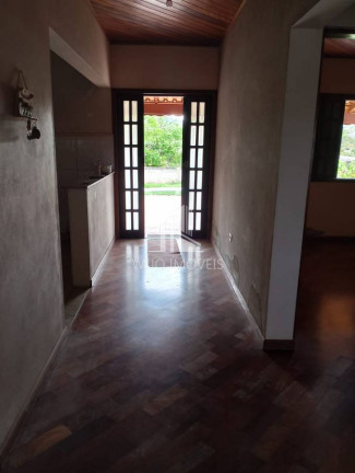 Imagem Chácara com 3 Quartos à Venda, 222 m² em Cachoeira - Santa Branca Imagem Chácara com 3 Quartos à Venda, 222 m² em Cachoeira - Santa Branca