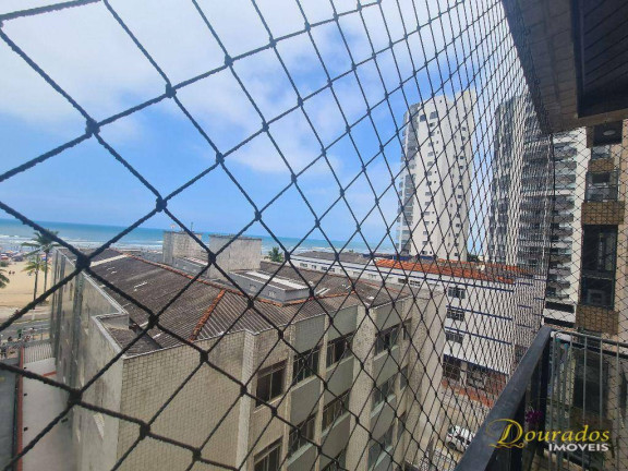 Imagem Apartamento com 2 Quartos à Venda, 80 m² em Aviação - Praia Grande Imagem Apartamento com 2 Quartos à Venda, 80 m² em Aviação - Praia Grande