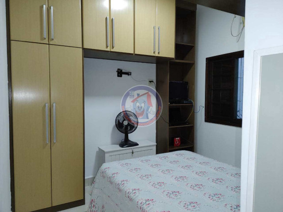 Imagem Casa com 4 Quartos à Venda, 517 m² em Balneário Maracanã - Praia Grande Imagem Casa com 4 Quartos à Venda, 517 m² em Balneário Maracanã - Praia Grande