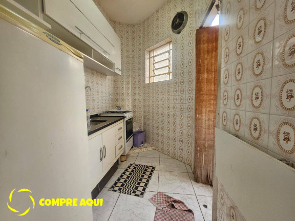 Imagem Apartamento com 1 Quarto à Venda, 40 m² em Vila Mariana - São Paulo Imagem Apartamento com 1 Quarto à Venda, 40 m² em Vila Mariana - São Paulo